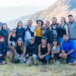 Ecuador Highlands/Beach Impact Adventure 10-Day | University of Vermont