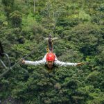 Ecuador Impact Adventure | Coming Soon