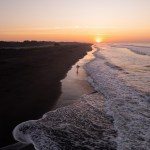 Sage | Guatemala Volcano + Beach Impact Adventure