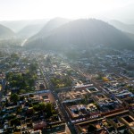 Sage | Guatemala Volcano + Beach Impact Adventure