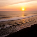 Sage | Guatemala Volcano + Beach Impact Adventure