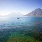 Sage | Guatemala Volcano + Beach Impact Adventure