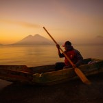Sage | Guatemala Volcano + Beach Impact Adventure