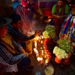 Sage | Guatemala Volcano + Beach Impact Adventure