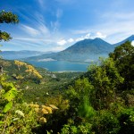 Sage | Guatemala Volcano + Beach Impact Adventure