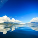 Sage | Guatemala Volcano + Beach Impact Adventure