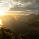 Sage | Guatemala Volcano + Beach Impact Adventure