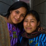 Sage | Guatemala Volcano + Beach Impact Adventure