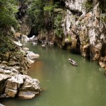 Boise Guatemala + Belize Impact Adventure 2026