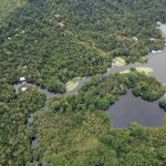 Boise Guatemala + Belize Impact Adventure 2026