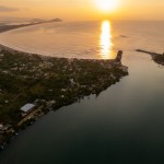 Boise Guatemala + Belize Impact Adventure 2026