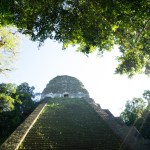 Boise Guatemala + Belize Impact Adventure 2026