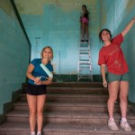 Boise Guatemala + Belize Impact Adventure 2026