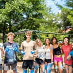 Boise Guatemala + Belize Impact Adventure 2026