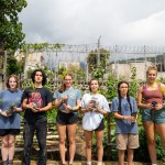 Boise Guatemala + Belize Impact Adventure 2026