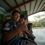 Boise Guatemala + Belize Impact Adventure 2026