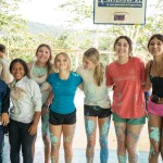 Boise Guatemala + Belize Impact Adventure 2026