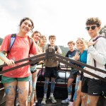 Boise Guatemala + Belize Impact Adventure 2026