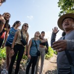 Boise Guatemala + Belize Impact Adventure 2026