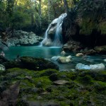 Boise Guatemala + Belize Impact Adventure 2026