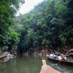 Boise Guatemala + Belize Impact Adventure 2026