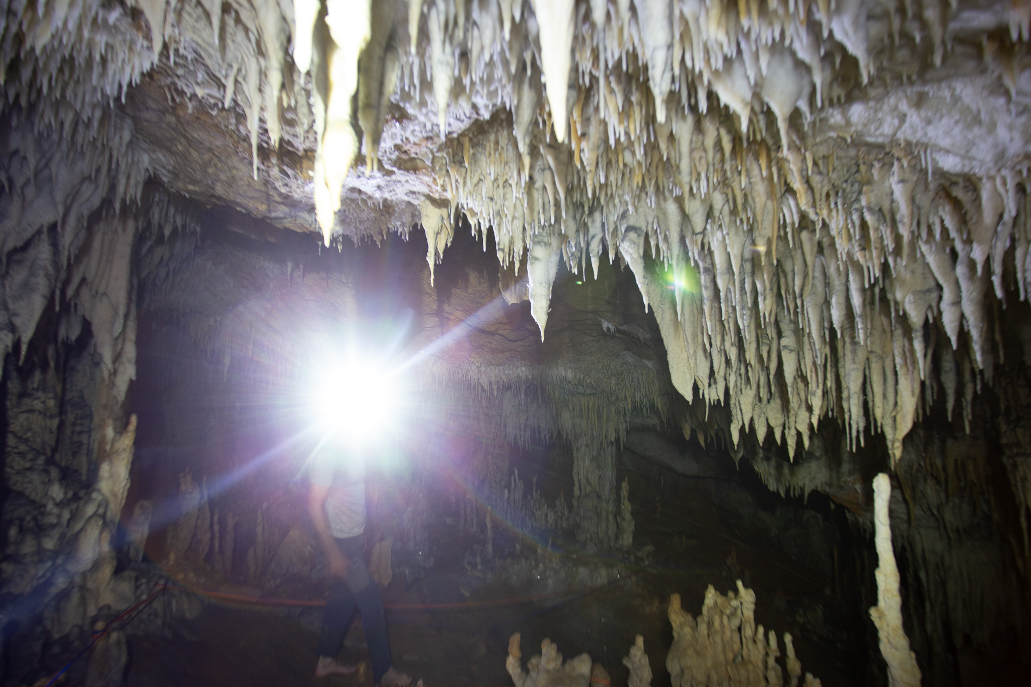 Boise Guatemala + Belize Impact Adventure 2026