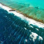 Boise Guatemala + Belize Impact Adventure 2026