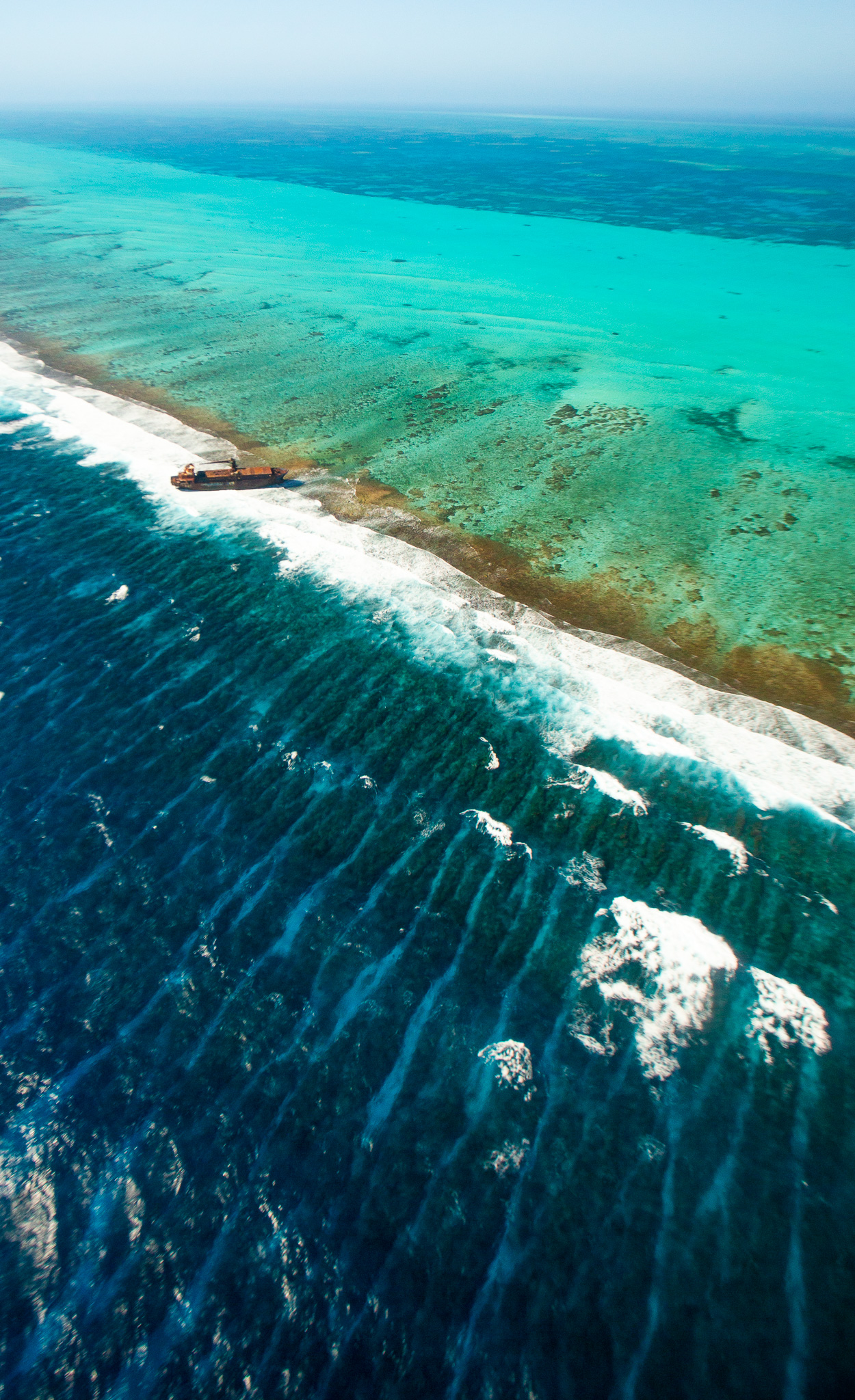 Boise Guatemala + Belize Impact Adventure 2026